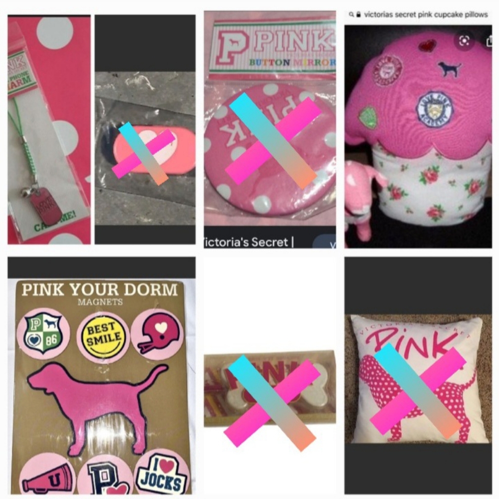 ISO! NOT MY PICS, FOUND ON GOOGLE!